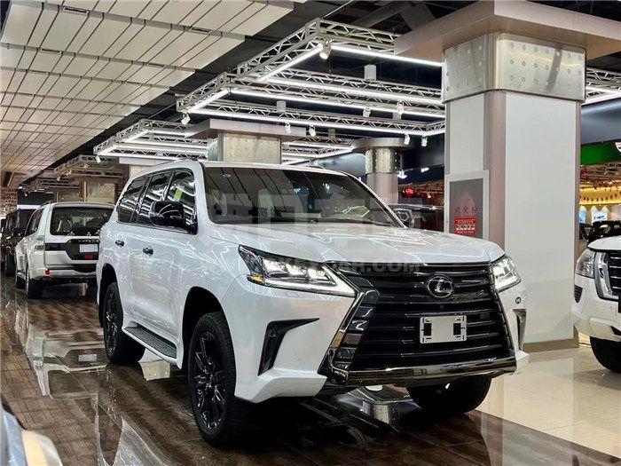 微信图片_202201281345051