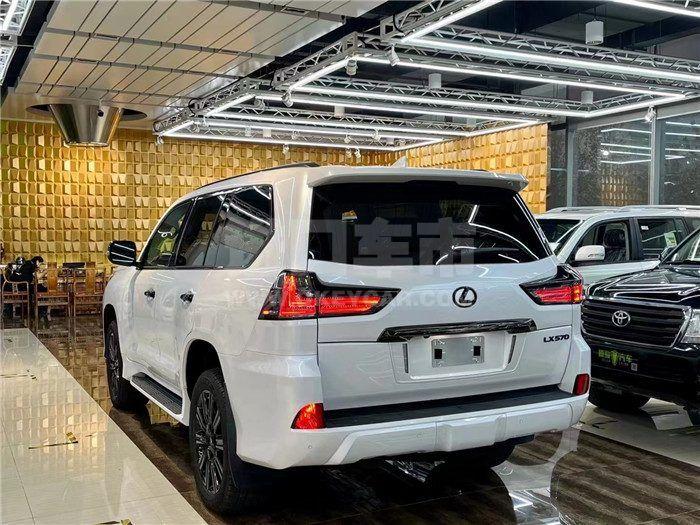 微信图片_202201281345054