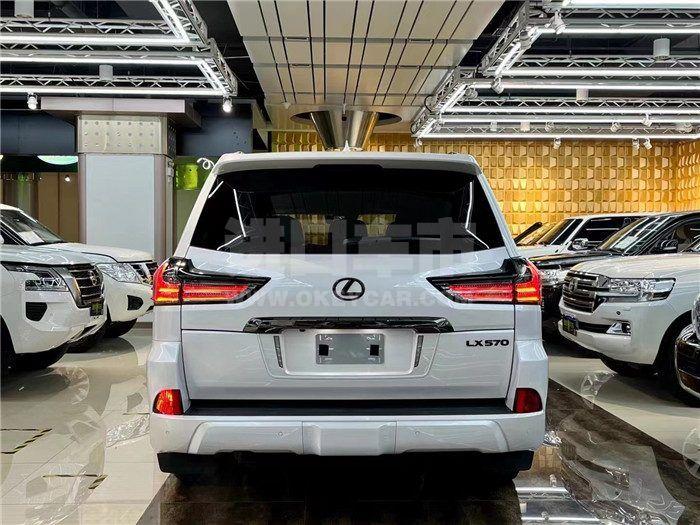 微信图片_202201281345052