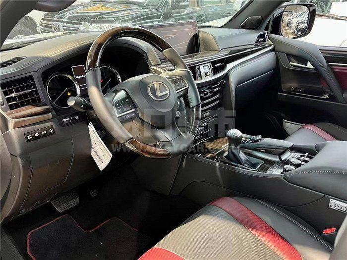 微信图片_202201281345053