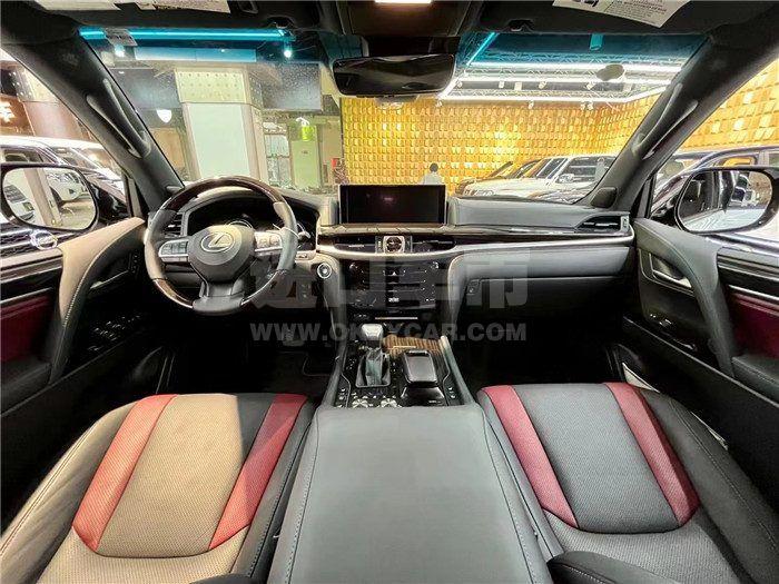 微信图片_202201281345058