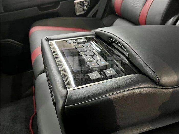 微信图片_202201281345056