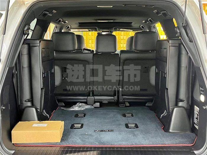 微信图片_202201281345057