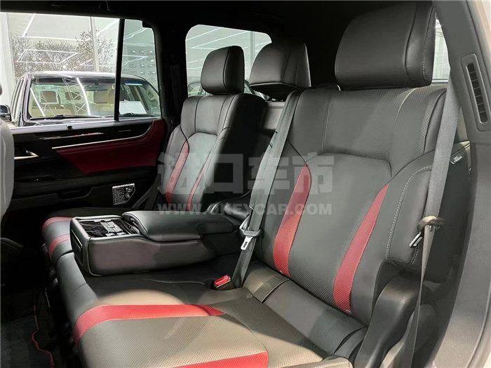 微信图片_202201281345055