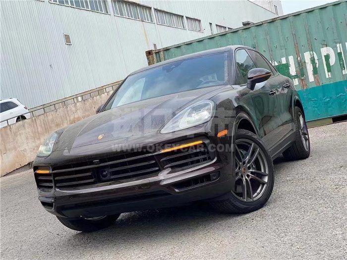 微信图片_202201281344261