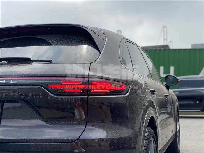 微信图片_20220128134426