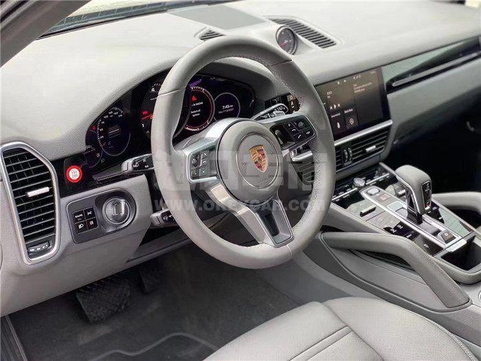 微信图片_202201281344264