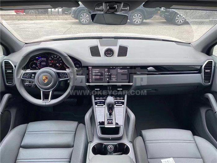 微信图片_202201281344266