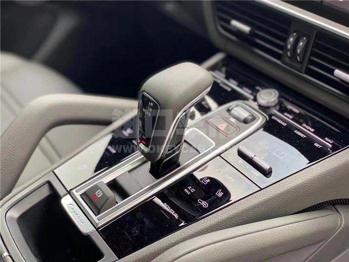 微信图片_202201281344263