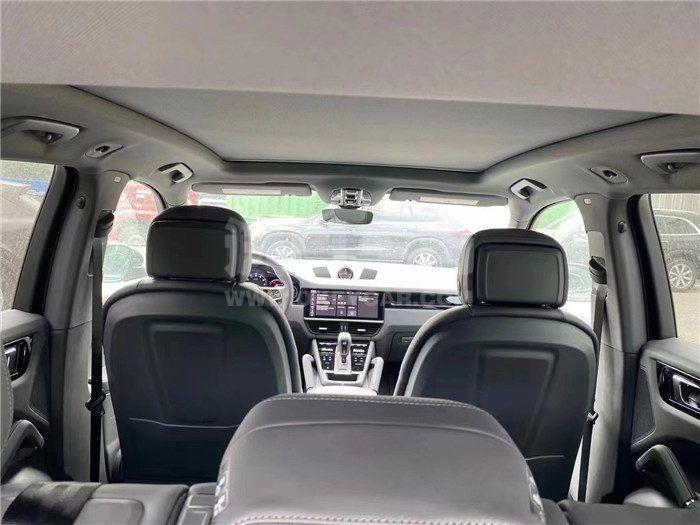 微信图片_202201281344267