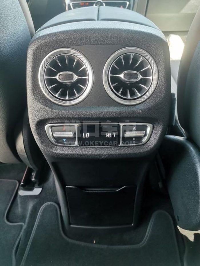 4b8d28904df568e8d7206f22263c508d