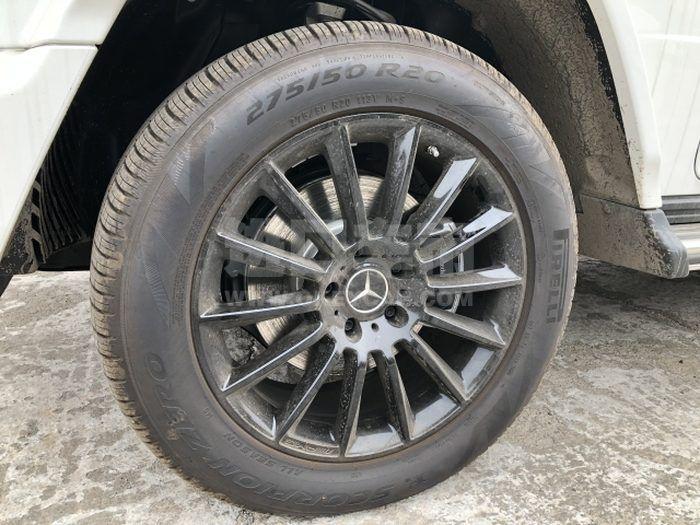 2d7ae96a406cd3769f7d559f876e9557