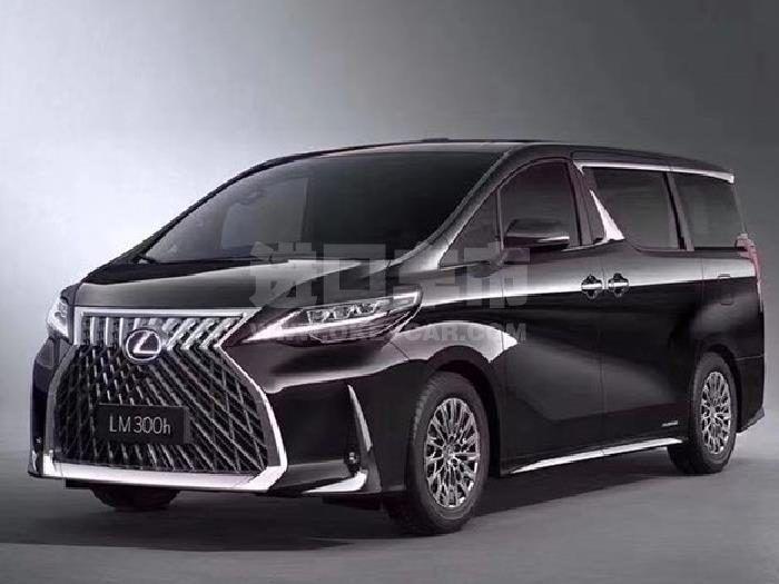 微信截图_20200407113600