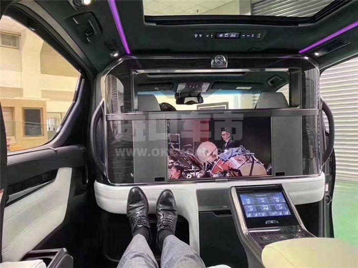 7d9249dfdd3edab041a098d741f795ef