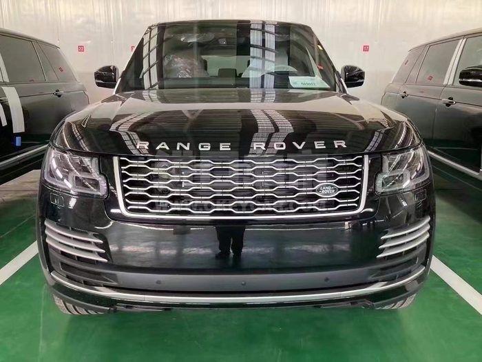 微信图片_20220128155815