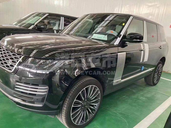 微信图片_20220128155816