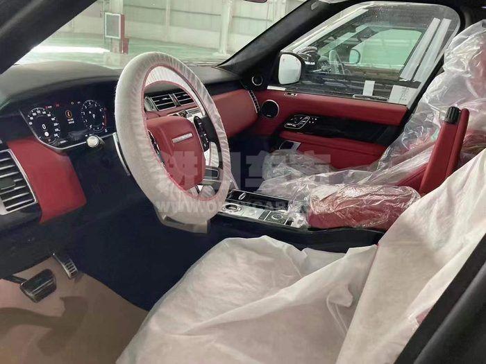 微信图片_202201281558161