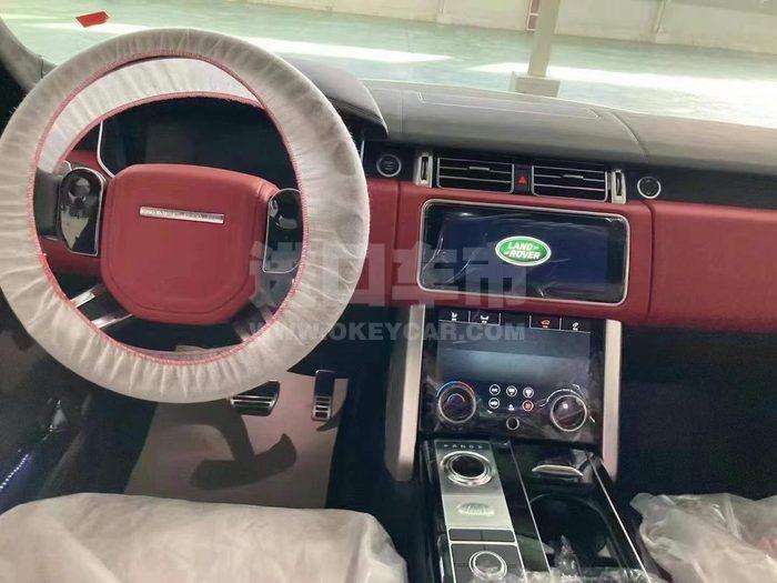 微信图片_202201281558162