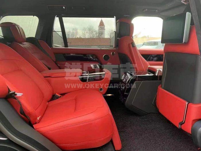 微信图片_202201281558165