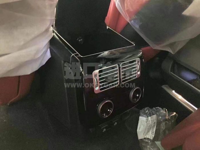 微信图片_202201281558163