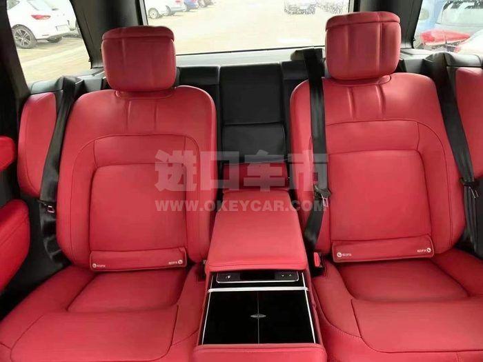 微信图片_202201281558164