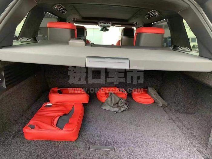 微信图片_202201281558166