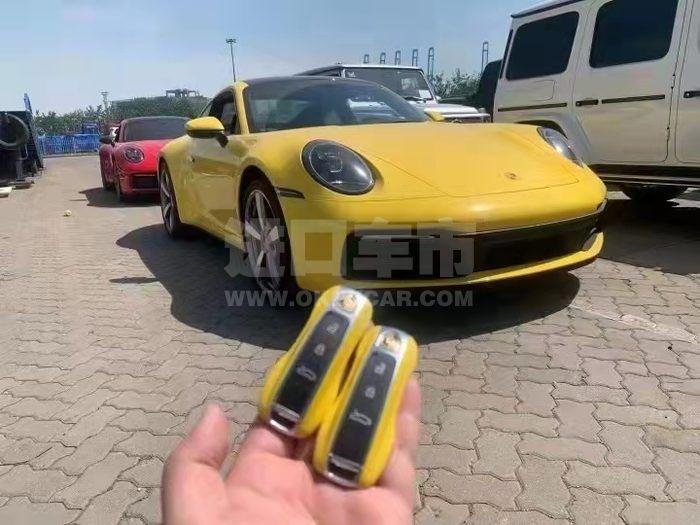 微信图片_202201281607245