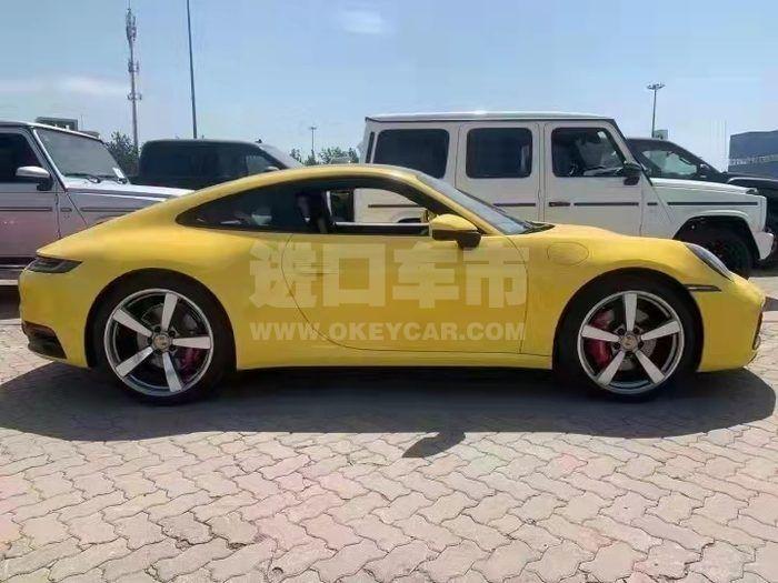 微信图片_202201281607243