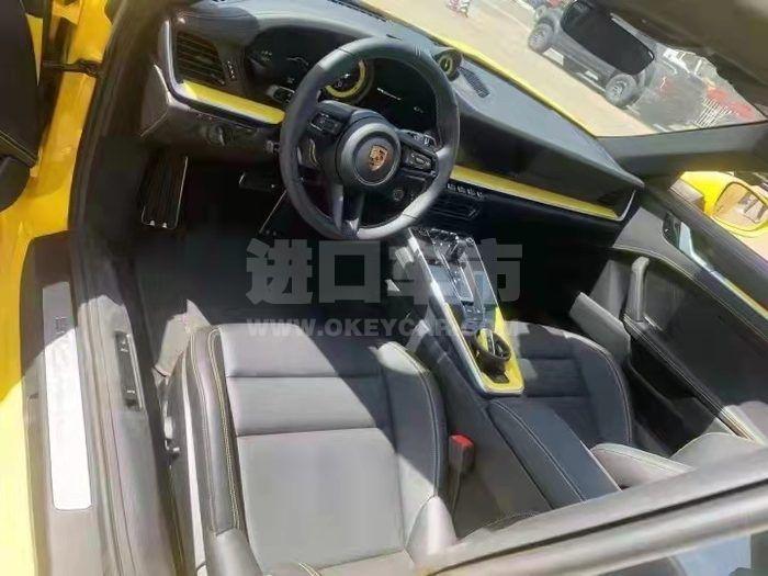 微信图片_202201281607242