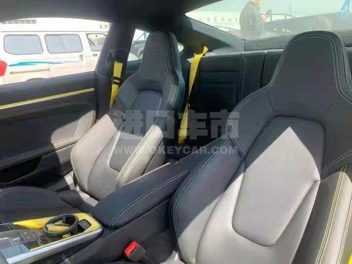 微信图片_202201281607241