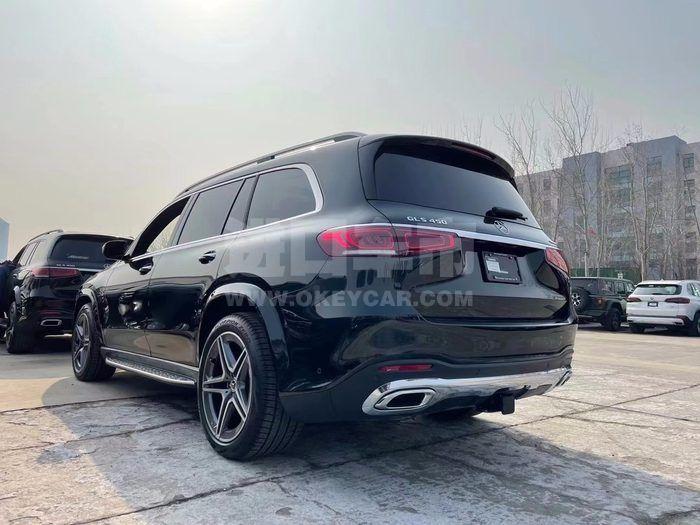 86250_news_1615353578451