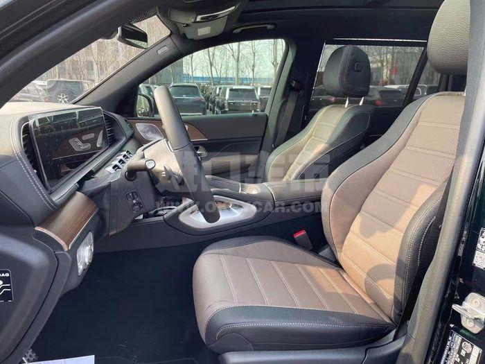 86250_news_1615353266724