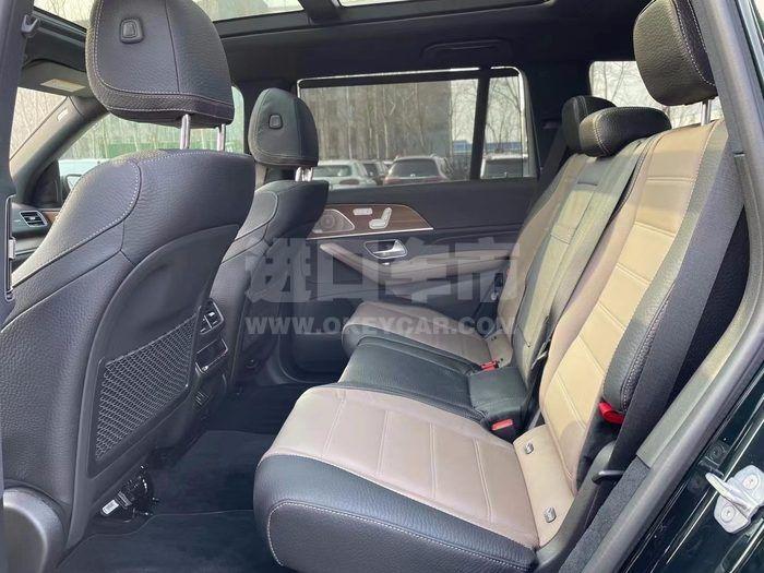 86250_news_1615353371258