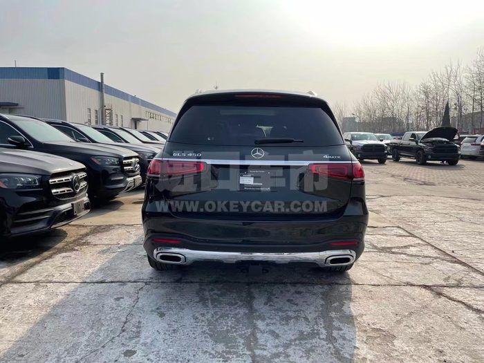 86250_news_1615353578542