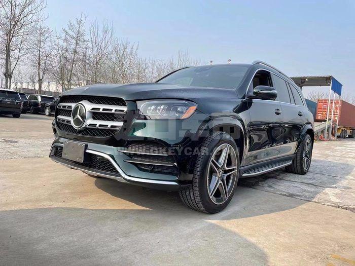 86250_news_1615353113244