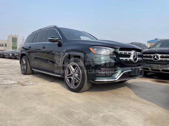 86250_news_1615353113299