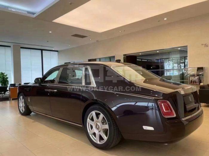 3aa2b18ed20389622c27f96aec600f36