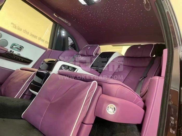 7c53a30d39903ed63d0706104800f0c8