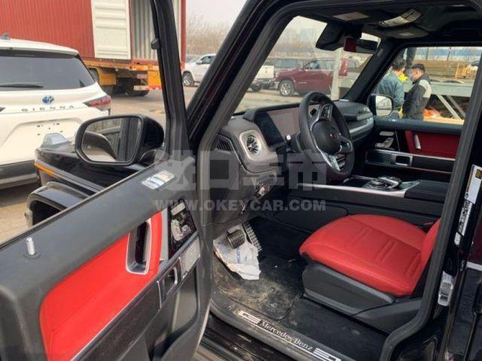 b2414d8dba4e2baa7f788e7701f36756