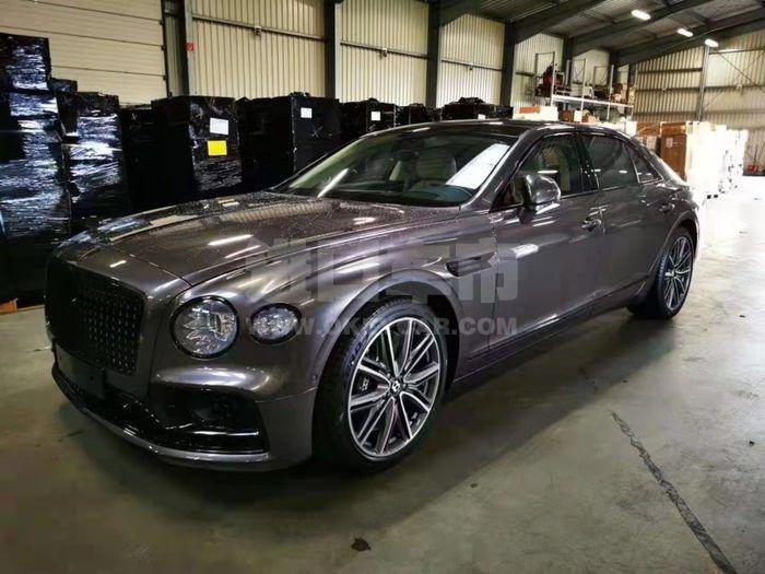 微信图片_202201291047415