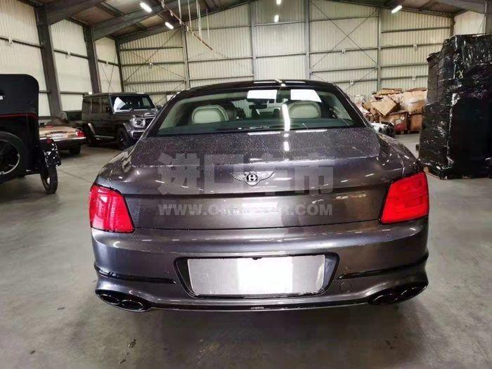 微信图片_202201291047416