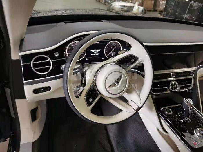 微信图片_20220129104741