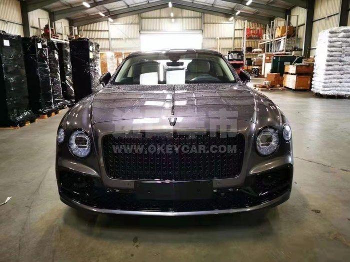 微信图片_202201291047414