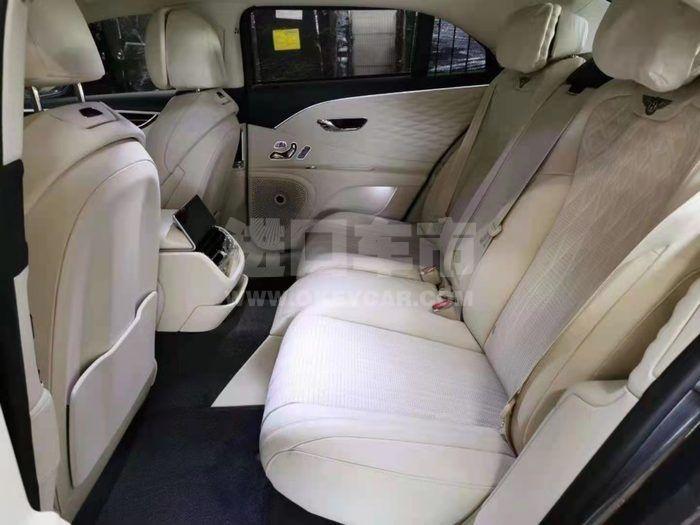 微信图片_202201291047411