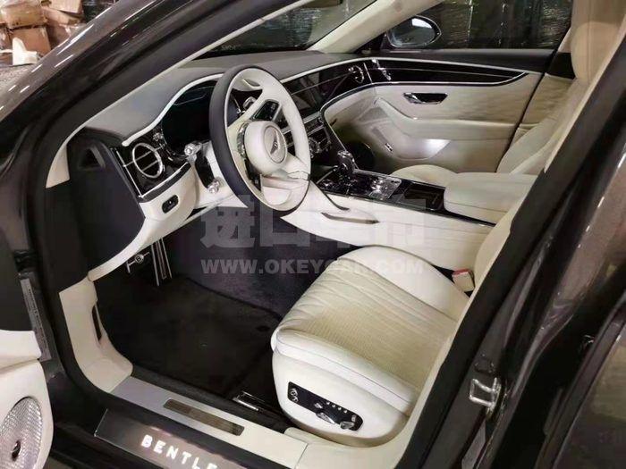 微信图片_202201291047412