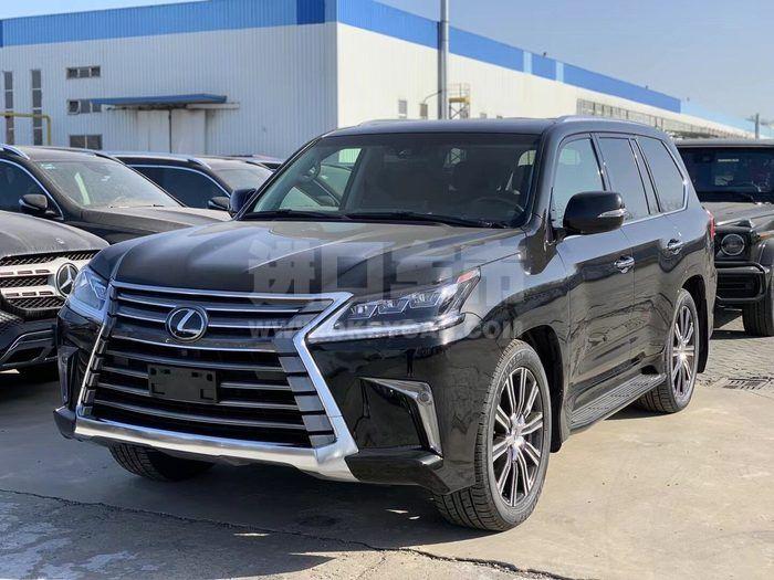 86255_news_1615613158686