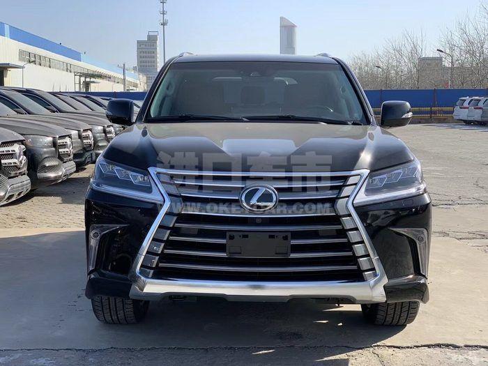 86255_news_1615613158774