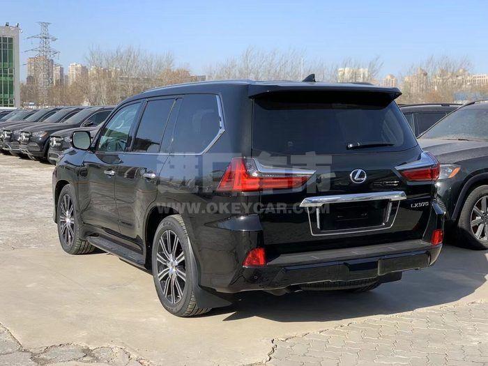 86255_news_1615613159656