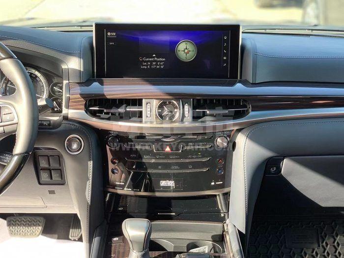 86255_news_1615613158812