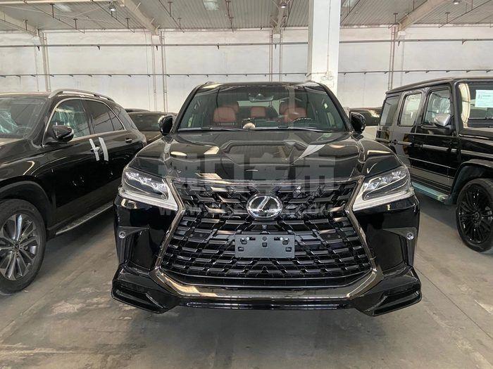 86146_news_1608104840267